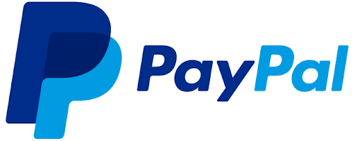 pay with paypal - Carlos Penavega Store